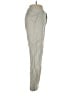 Dockers Gray Casual Pants Size 4 M - photo 4