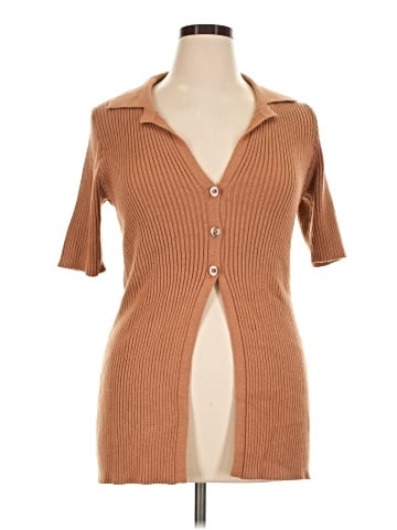 Victoria's Secret Short Sleeve Top (view 1)
