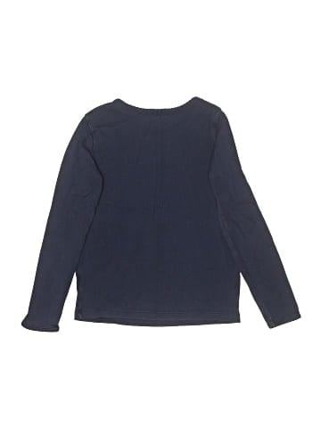 Hanna Andersson Pullover Sweater (view 2)