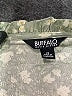 Buffalo by David Bitton Green Short Sleeve Polo Size XS - photo 7