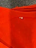 Maje Orange Casual Dress Size M (estimated) - photo 7