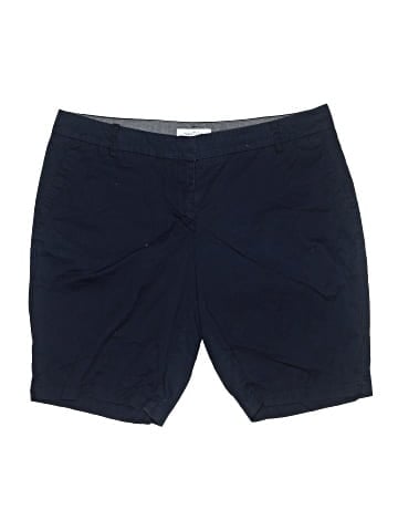 Nautica Shorts (view 1)