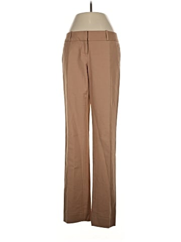 The Limited Dress Pants (view 1)