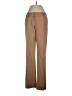 The Limited Brown Dress Pants Size 0 - photo 1