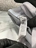 Alo Camo White Athletic Shorts Size XXS - photo 4