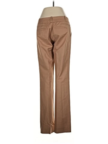 The Limited Dress Pants (view 2)