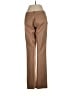 The Limited Brown Dress Pants Size 0 - photo 2