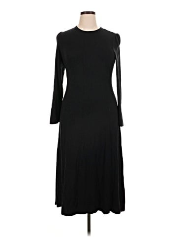M&S Casual Dress (view 1)
