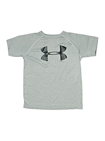 Under Armour Active T-Shirt (view 1)