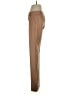 The Limited Brown Dress Pants Size 0 - photo 5