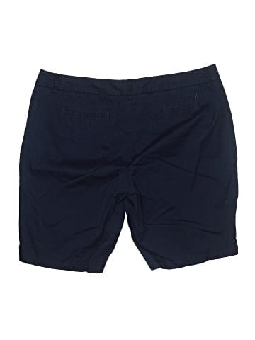 Nautica Shorts (view 2)