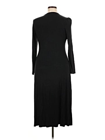 M&S Casual Dress (view 2)