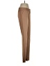 The Limited Brown Dress Pants Size 0 - photo 4