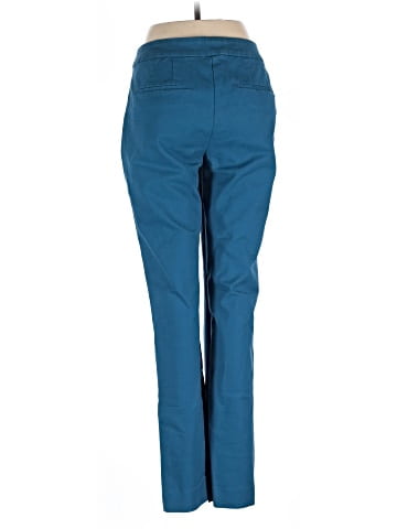 Boden Casual Pants (view 2)