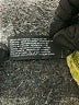 Zara Solid Green Pullover Sweater Size L - photo 8
