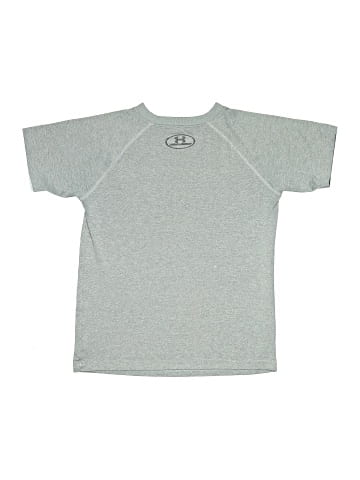 Under Armour Active T-Shirt (view 2)