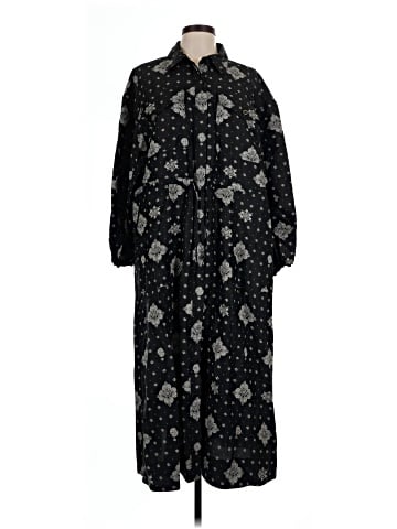 Woolrich Casual Dress (view 1)