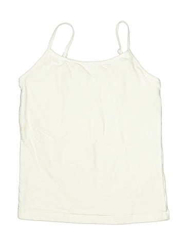 Gap Kids Tank Top (view 1)