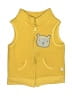 Duck Duck Goose Yellow Vest 18-24 MO / 24 MO - photo 1