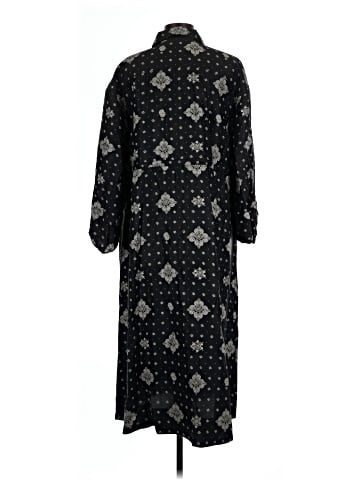 Woolrich Casual Dress (view 2)