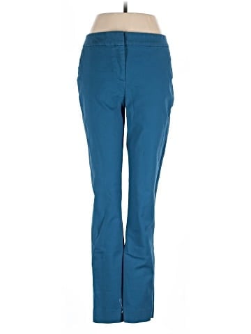 Boden Casual Pants (view 1)