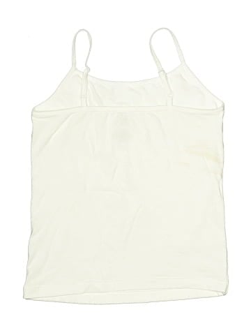 Gap Kids Tank Top (view 2)