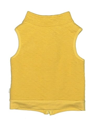 Duck Duck Goose Vest (view 2)