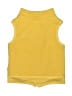 Duck Duck Goose Yellow Vest 18-24 MO / 24 MO - photo 2