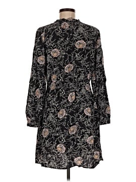 ann taylor chiffon dress Ann Taylor | Dresses | Ann Taylor Floral Pleated Flare Dress Size 4 Nwt