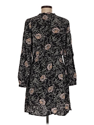 Ann Taylor LOFT Casual Dress (view 2)