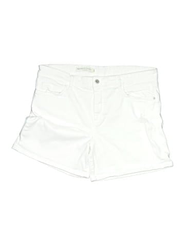 Pilcro by Anthropologie Shorts (view 1)