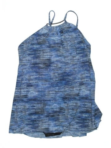 Magicsuit Swimsuit Cover Up (view 1)