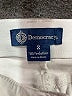 Democracy Camo Silver Jeans Size 2 - photo 4