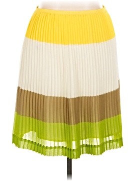 Antonio Melani Casual Skirt