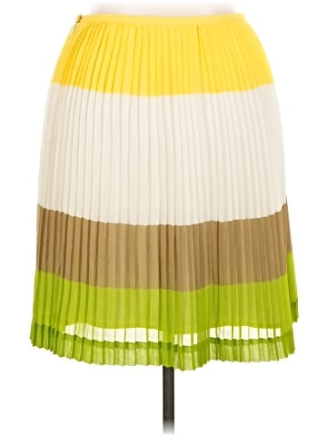 Antonio Melani Casual Skirt (view 2)