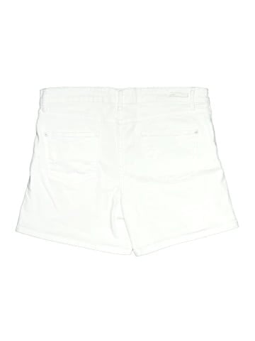 Pilcro by Anthropologie Shorts (view 2)