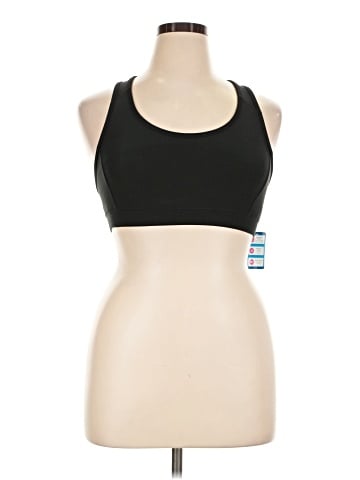 Old Navy Sports Bra (view 1)
