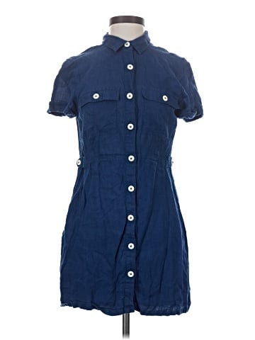 Free People Casual Dress (view 1)