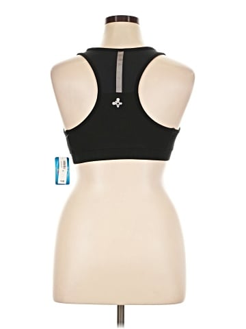Old Navy Sports Bra (view 2)