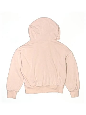OshKosh B'gosh Zip Up Hoodie (view 2)
