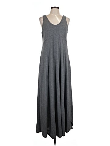 Halara Casual Dress (view 1)