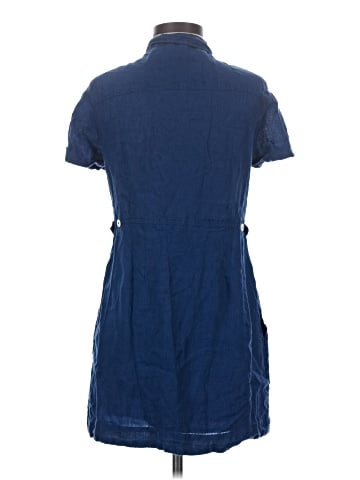 Free People Casual Dress (view 2)