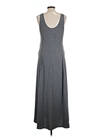 Halara Casual Dress (view 2)