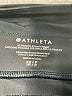 Athleta Black Active Pants Size XS (petite) - photo 7