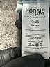 Kensie 100% Cotton Blue Jeans Size 0 - photo 8