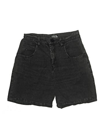 RF jeans by Rafaella Denim Shorts (view 1)