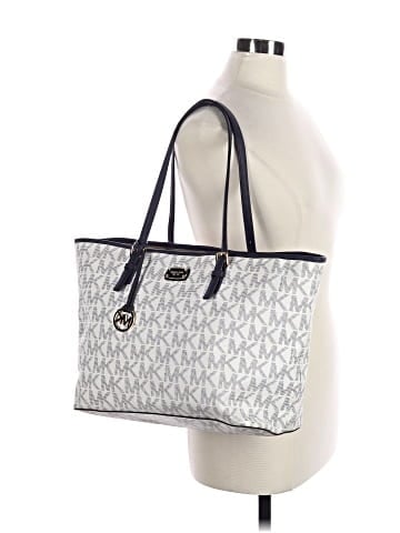 MICHAEL Michael Kors Tote (view 2)
