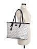 MICHAEL Michael Kors White Tote One size - photo 2