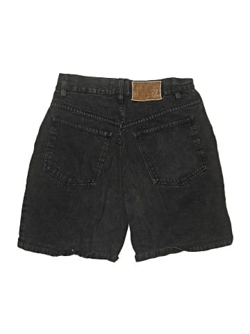 RF jeans by Rafaella Denim Shorts (view 2)