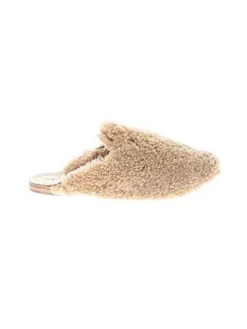 Sabah Mule/Clog (view 1)